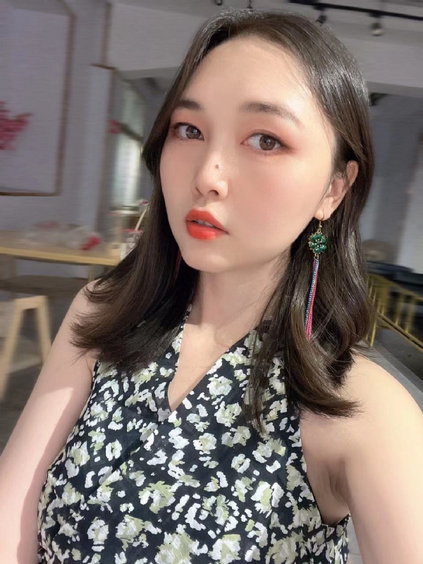 未必的第九张照片--罗田王婆说媒